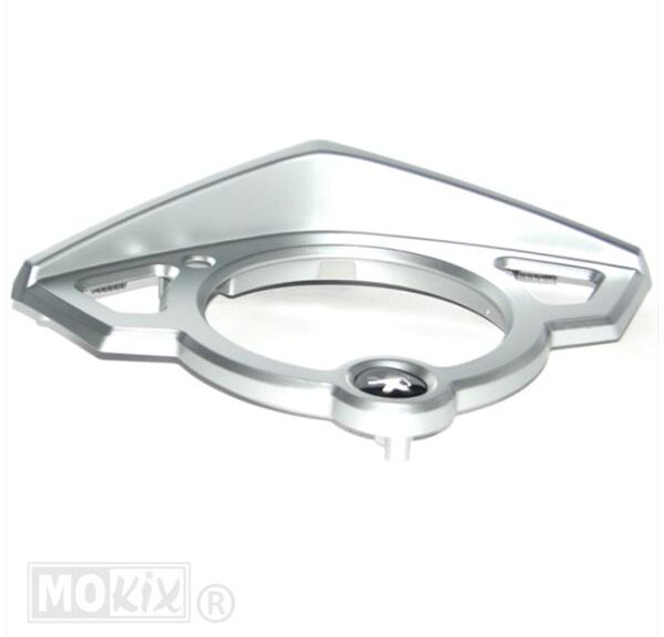 KM Teller Glas Peugeot Speedfight 3 ORG