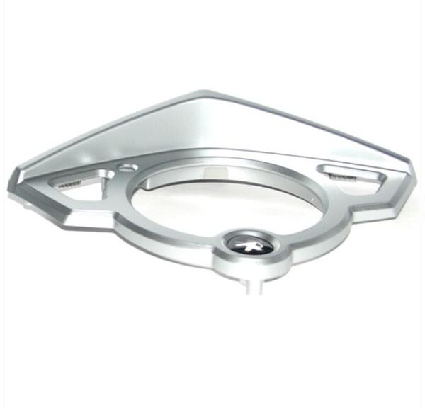 KM Teller Glas Peugeot Speedfight 3 ORG
