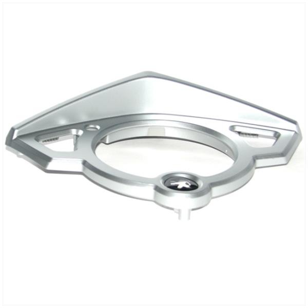 KM Teller Glas Peugeot Speedfight 3 ORG