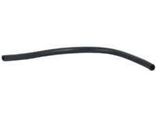 Benzineslang Rubber 6.0x10 Mm 30cm - Supertec