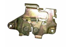 SYM Seat Catch Comp.