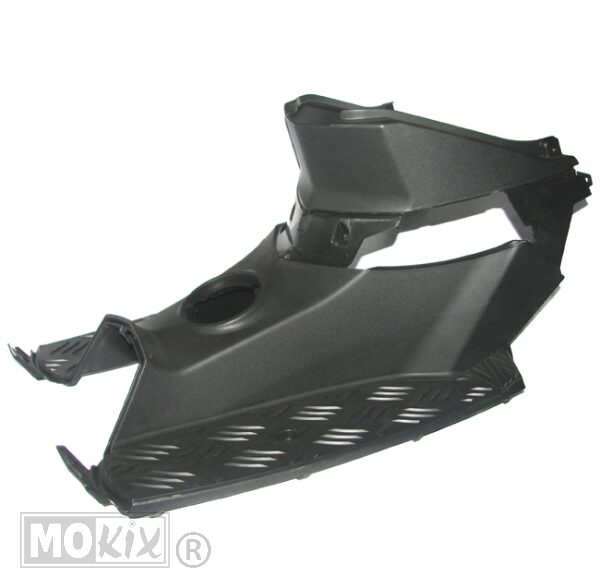Treeplank Peugeot Speedfight 3 ORG