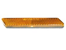 Reflector Peugeot Speedfight 3 L.V. ORG