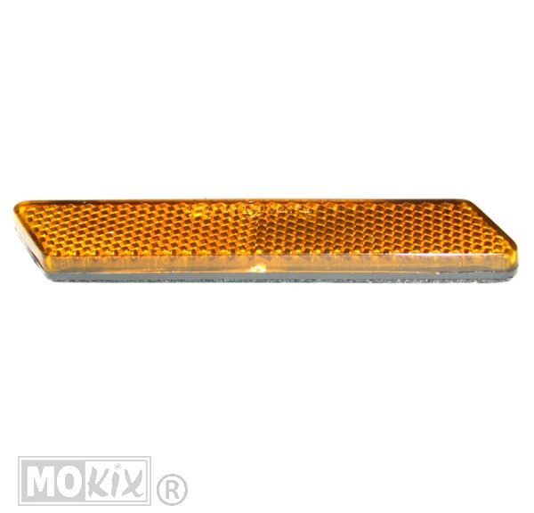 Reflector Peugeot Speedfight 3 L.V. ORG