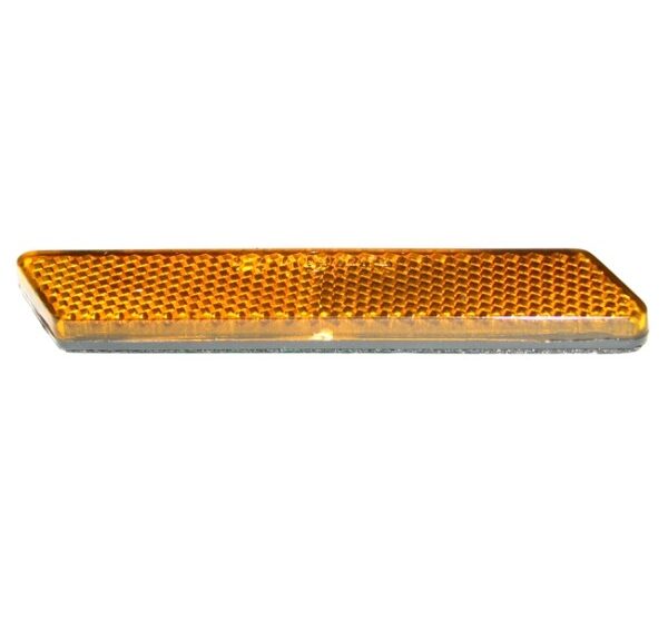 Reflector Peugeot Speedfight 3 L.V. ORG