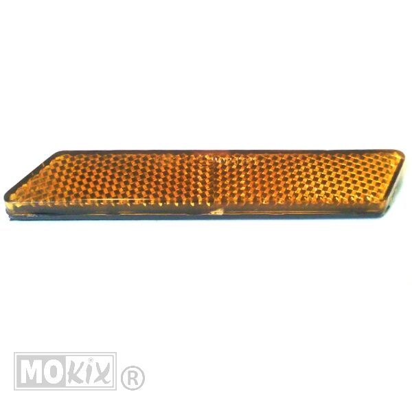 Reflector Peugeot Speedfight 3 R.V. ORG