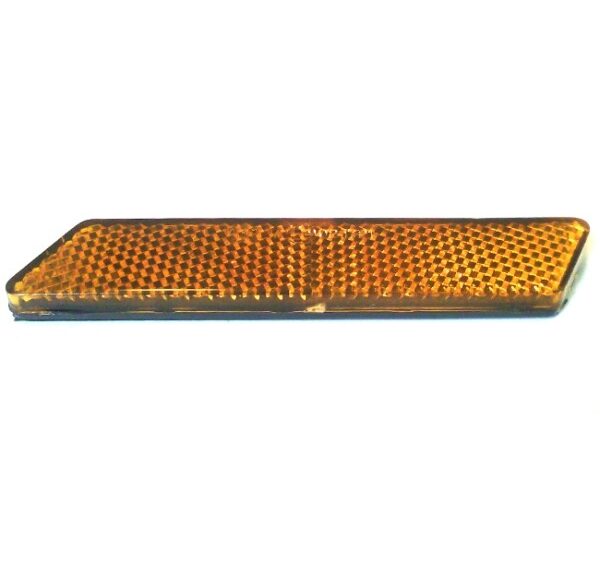 Reflector Peugeot Speedfight 3 R.V. ORG