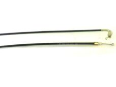 Buddyslot Kabel SYM Symphony ORG