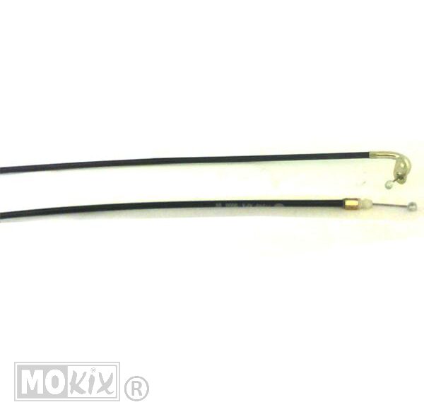 Buddyslot Kabel SYM Symphony ORG