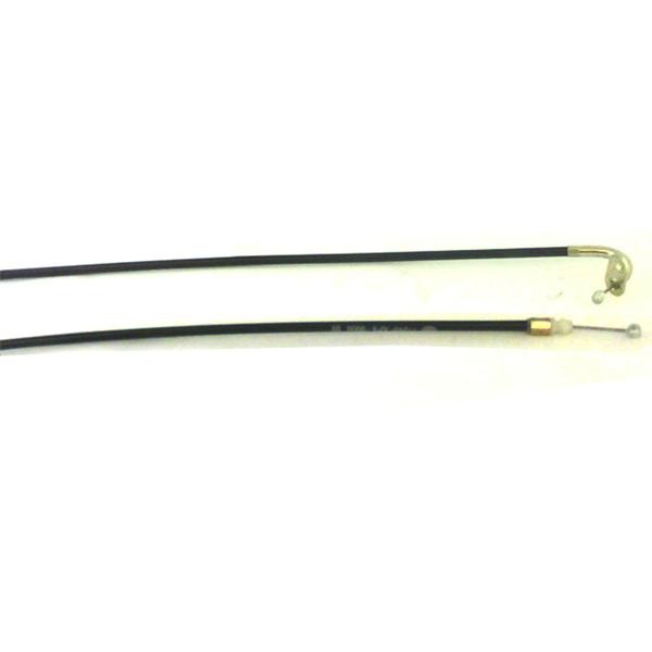 Buddyslot Kabel SYM Symphony ORG