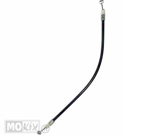 Buddyslotkabel SYM Allo ORG