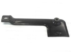 PEU Support Plancher Droit Viva City 3 - Peugeot
