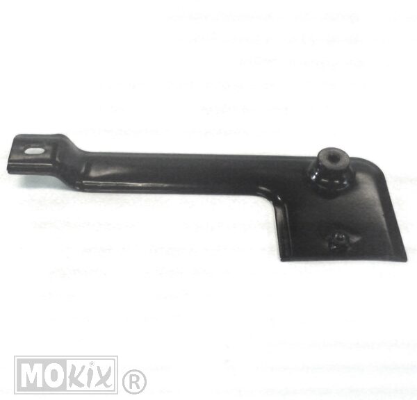 PEU Support Plancher Droit Viva City 3 - Peugeot