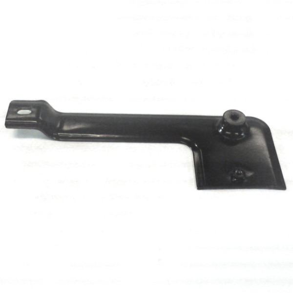 PEU Support Plancher Droit Viva City 3 - Peugeot