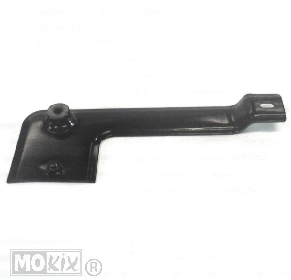 PEU Support Plancher Gauchev IVA City 3 - Peugeot
