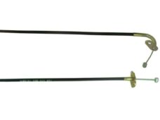 Kabel Tankdop SYM MIO ORG
