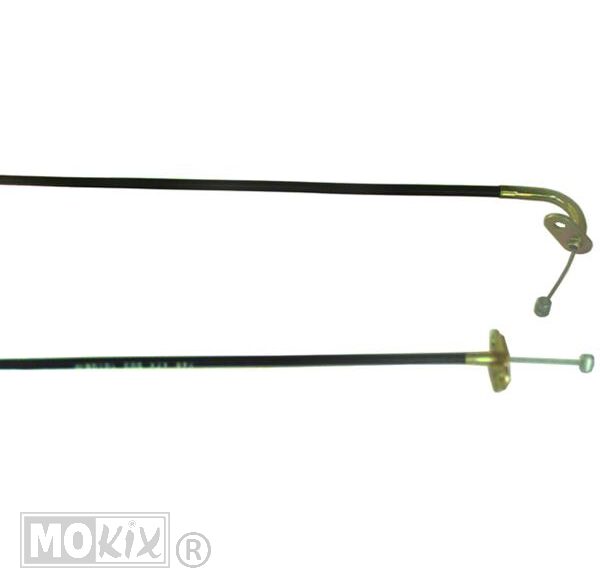 Kabel Tankdop SYM MIO ORG