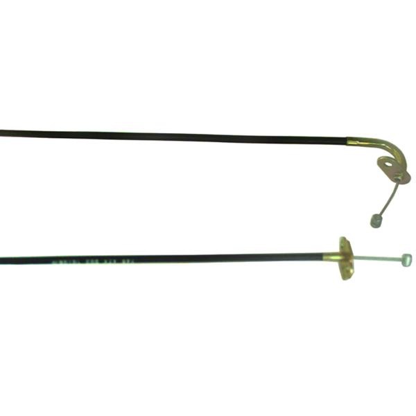 Kabel Tankdop SYM MIO ORG