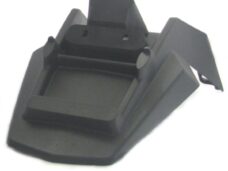 Peugeot Speedfight 3 Achterspatbord