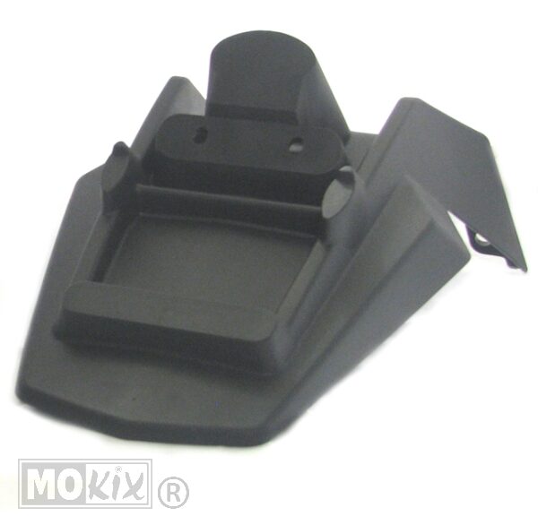 772494N PEUGEOT SPEEDFIGHT 3 ACHTERSPATBORD