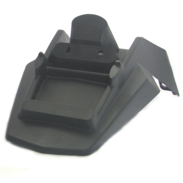 Peugeot Speedfight 3 Achterspatbord
