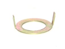 PEU Spornring 25*39*1 - Peugeot