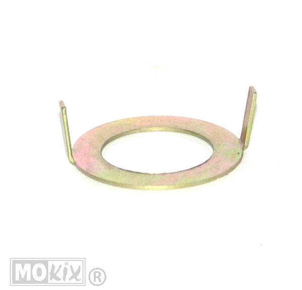 PEU Spornring 25*39*1 - Peugeot