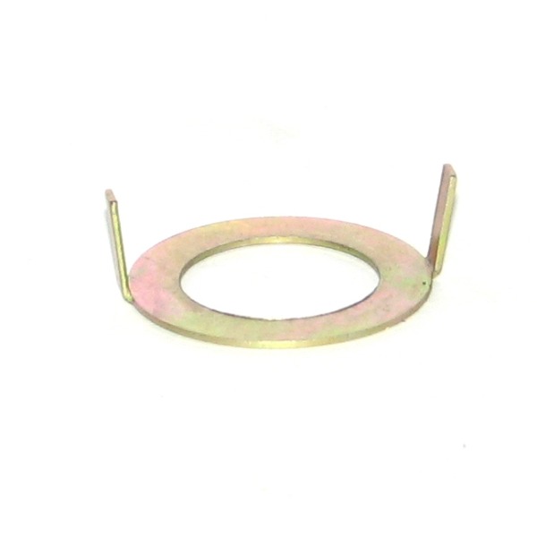PEU Spornring 25*39*1 - Peugeot