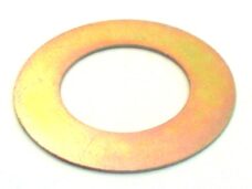 PEU Sluitring 32*54*1 - Peugeot