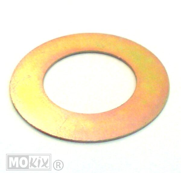 PEU Sluitring 32*54*1 - Peugeot