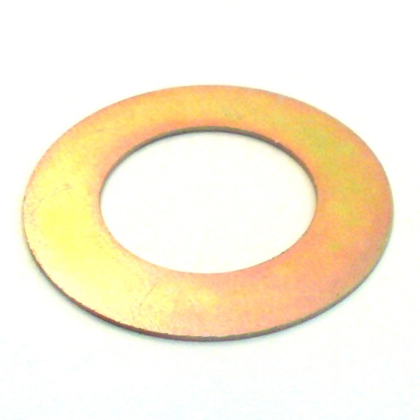 PEU Sluitring 32*54*1 - Peugeot