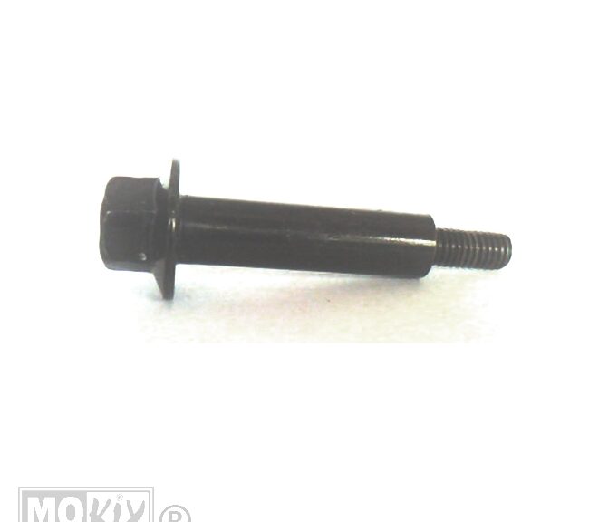 772522 PEUGEOT VIVA CITY 3 STIFT