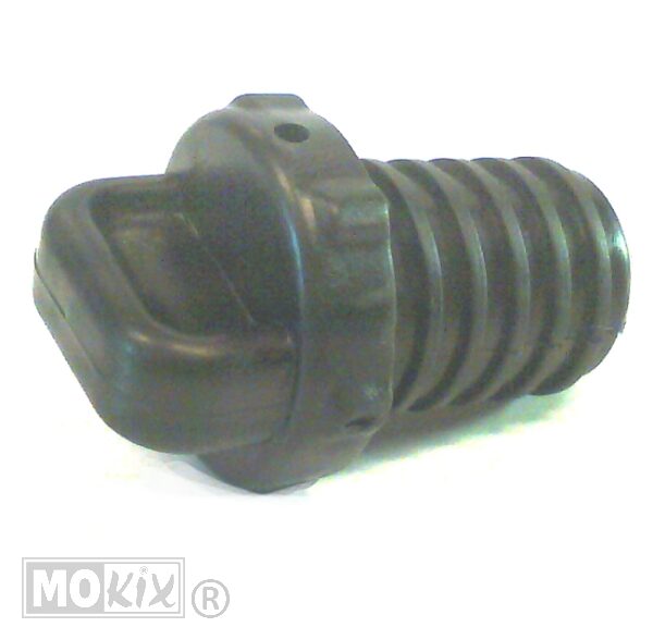 772558 OLIETANKDOP PEUGEOT VIVACITY 3 ORG