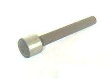 Motorsilentblok Peugeot VIVA3 /Citystar 2T ORG