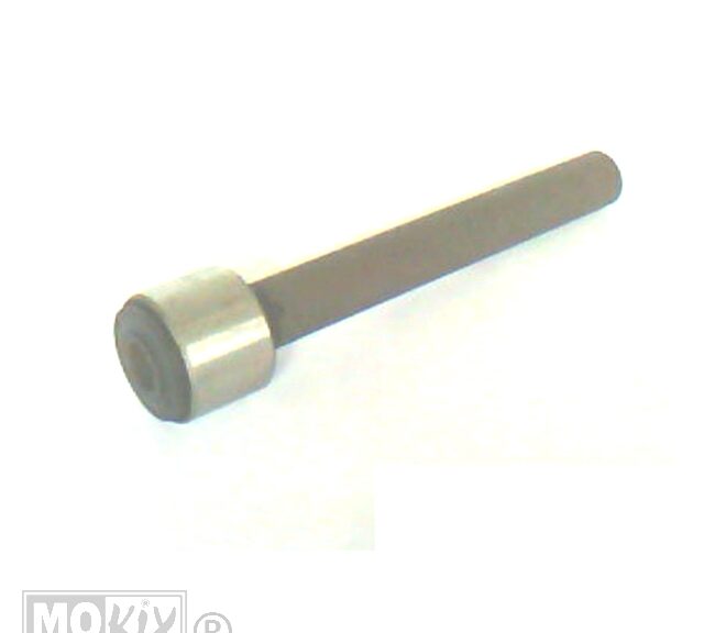 772631 MOTORSILENTBLOCK PEUGEOT VIVA3 /CITYSTAR 2T ORG