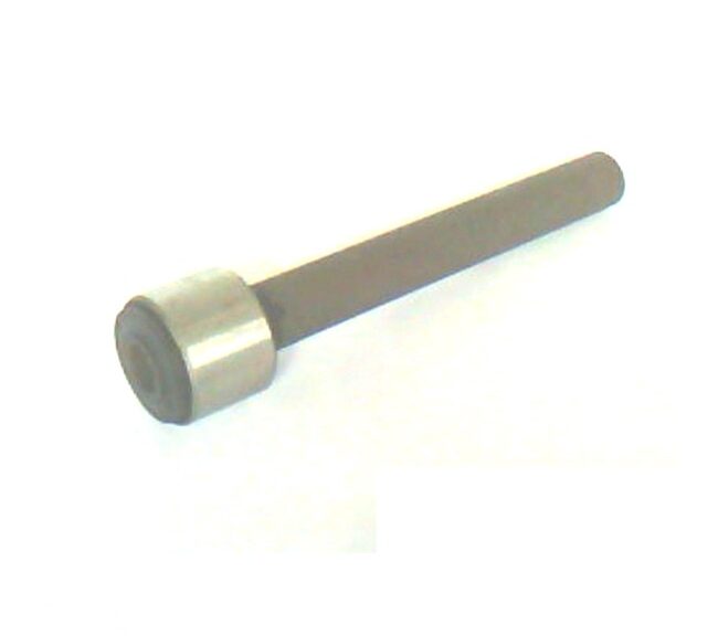 Motorsilentblok Peugeot VIVA3 /Citystar 2T ORG