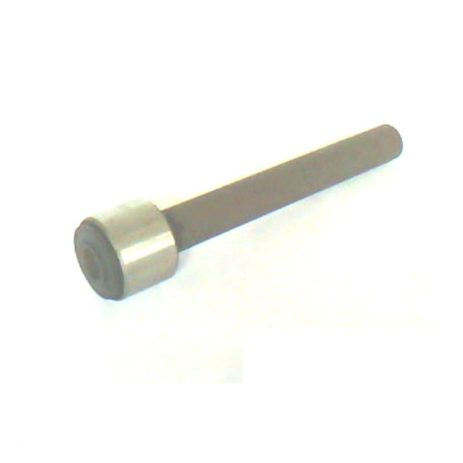 Motorsilentblok Peugeot VIVA3 /Citystar 2T ORG