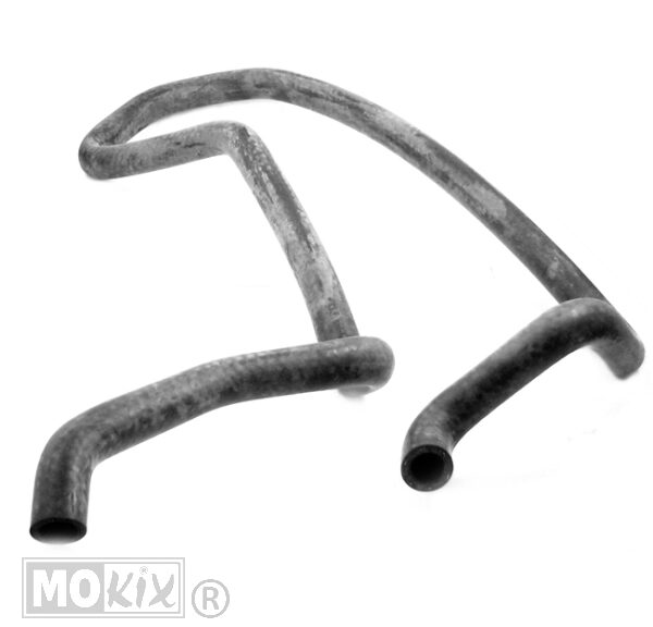 Koelslang Peugeot Speedfight 3 (1) ORG