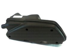 Luchtfilter Peugeot Viva City 3 2T Compleet ORG