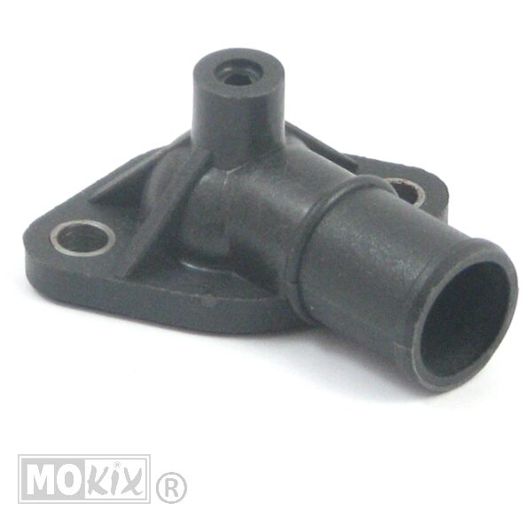 773346 WATERPOMP-SPRUITSTUK WATERSLANG PEUGEOT HORZ LC