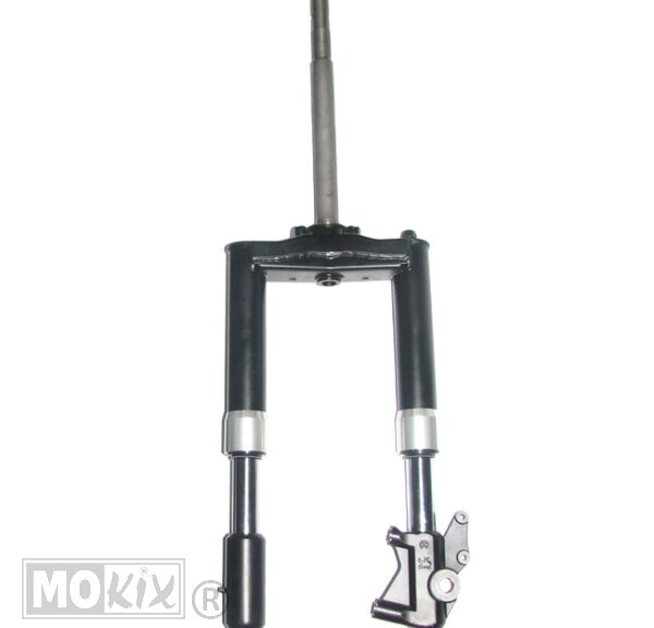 Voorvork Peugeot Speedfight 3+4 ORG