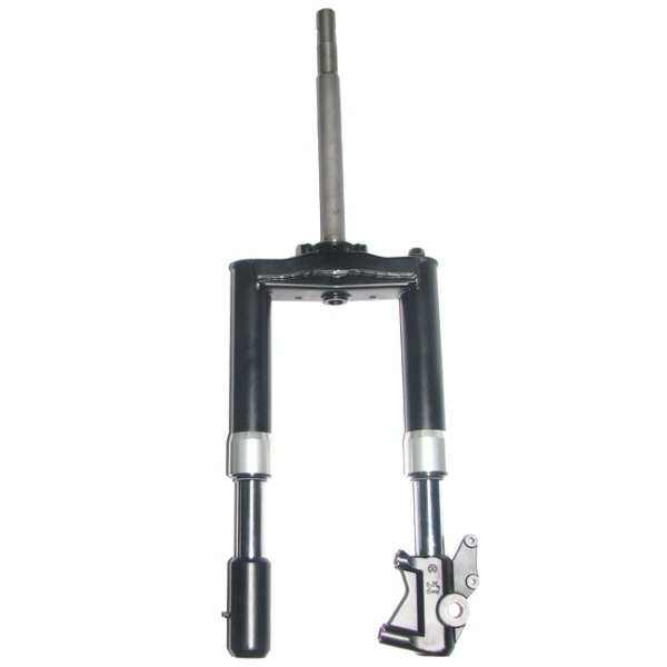 Voorvork Peugeot Speedfight 3+4 ORG