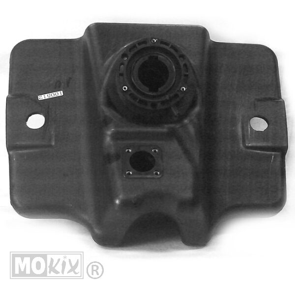 773535 BENZINETANK PEUGEOT SPEEDFIGHT 3 ORG