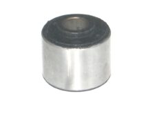 Motorsilentblok Peugeot SPF 3 2T 28x10.5x27 ORG
