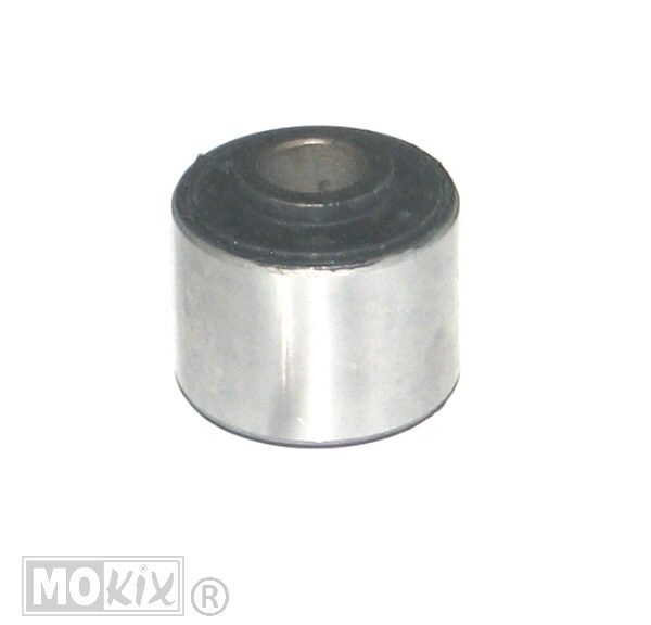 773541 MOTORSILENTBLOK PEUGEOT SPF 3 2T 28x10.5x27 ORG