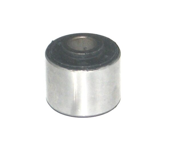Motorsilentblok Peugeot SPF 3 2T 28x10.5x27 ORG