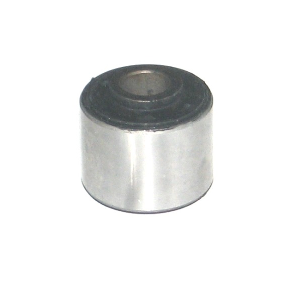 Motorsilentblok Peugeot SPF 3 2T 28x10.5x27 ORG