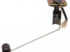 Benzine Niveau Meter Peugeot Speedfight 3 ORG