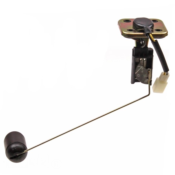 Benzine Niveau Meter Peugeot Speedfight 3 ORG