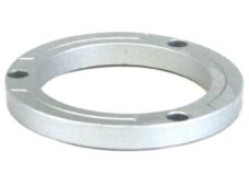 PEU Ring Beznzinetank Speedfight 3 - Peugeot